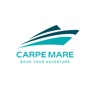 carpe-mare-boat-travel-agency-logo