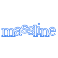 massline-ppc-agency-logo