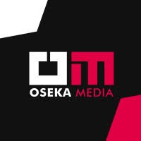 oseka-media-digital-agency-logo-2