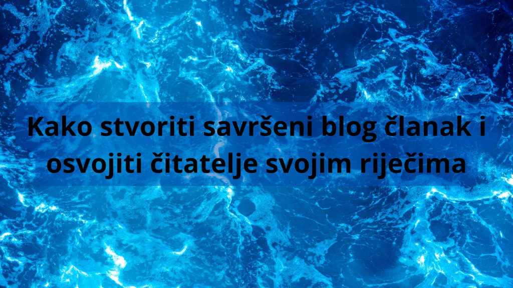 plavo-valovite-slike-koje-su-pozadina-crnog-teksta-kako-stvoriti-savrseni-blog-clanak