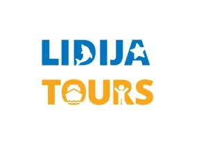 lidija-tours-istria-agency-logo