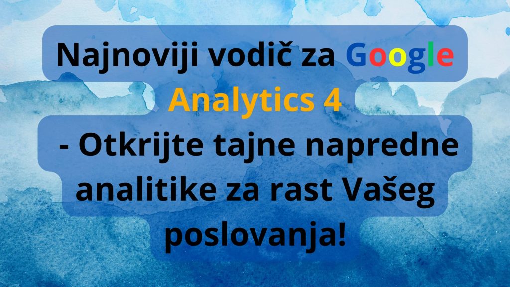 tamnoplavi-prijelaz-boja-s-tekstom-najnoviji-vodic-za-google-analytics-4