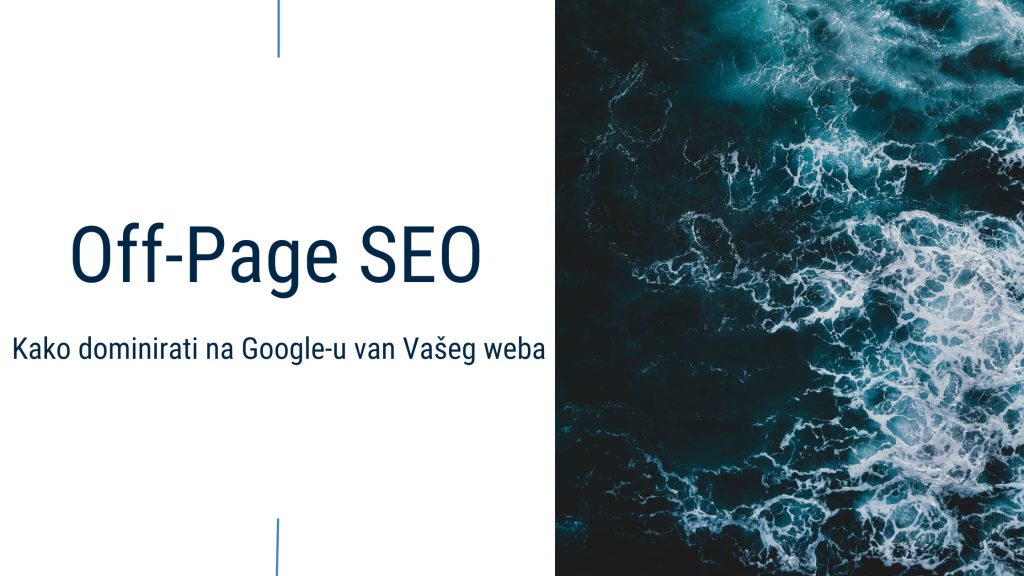 tamnoplavi-val-na-pola-slike-sa-tekstom-na-lijevoj-strani-off-page-seo-kako-dominirati-na-google-u-van-vaseg-weba