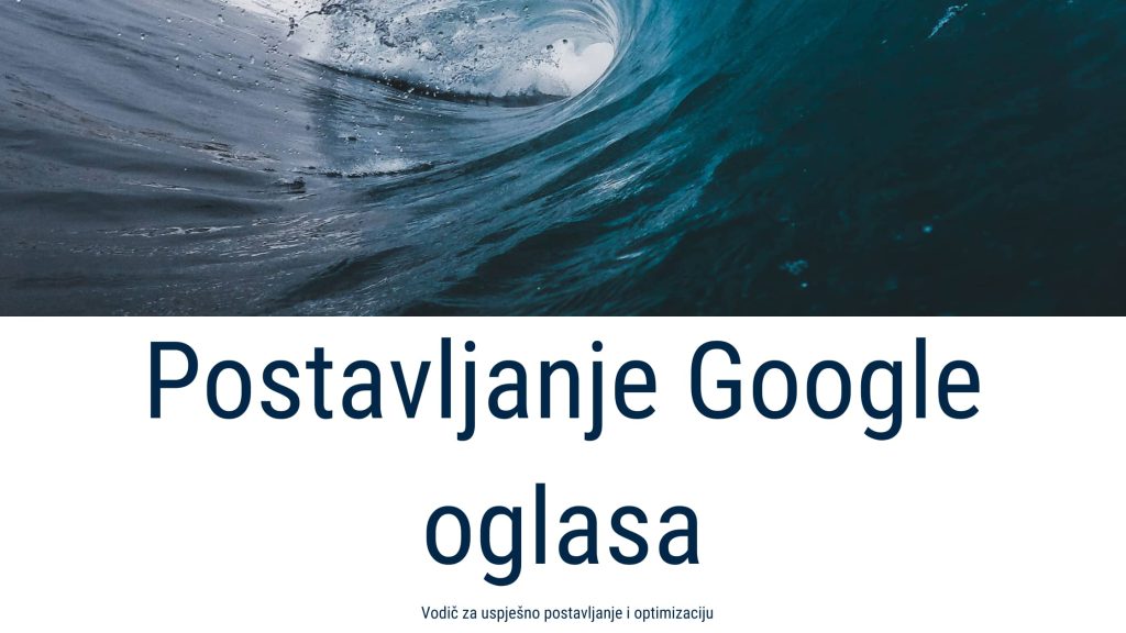 val-u-moru-sa-tamnoplavim-tekstom-ispod-slike-postavljanje-google-oglasa