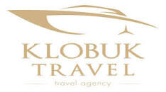 klobuk-travel-naval-agency-logo