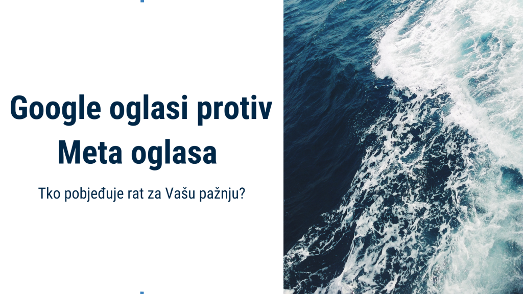 tamnoplavi-valovi-sa-pjenom-i-tekstom-lijevom-google-oglasi-protiv-meta-oglasa