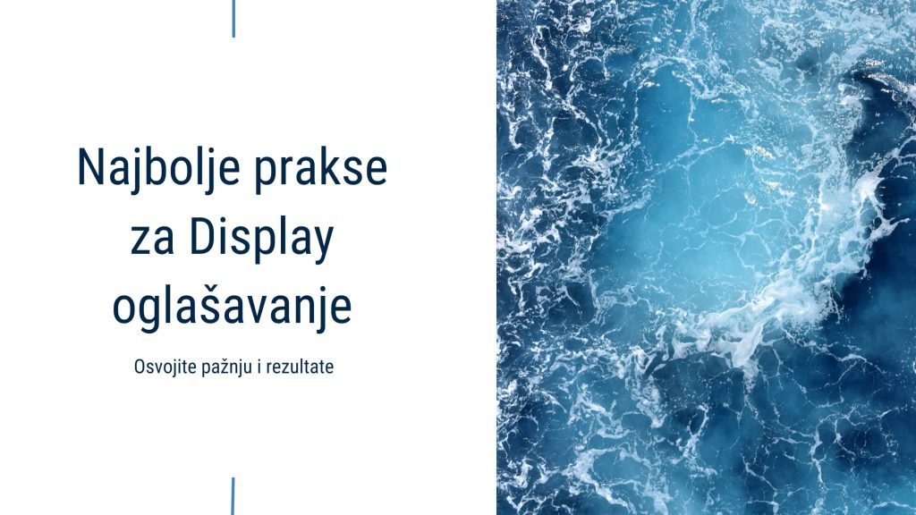 valovi-na-desnoj-strani-slike-sa-tekstom-najbolje-prakse-za-display-oglašavanje