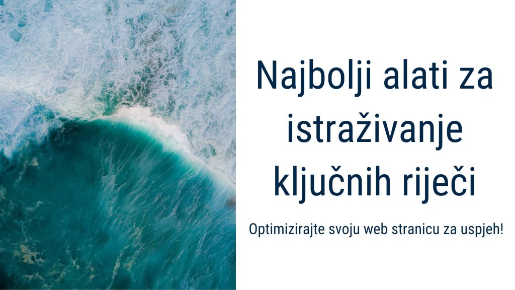 valovi-na-lijevoj-strani-sa-tekstom-na-desnoj-strani-najbolji-alati-za-istrazivanje-kljucnih-rijeci