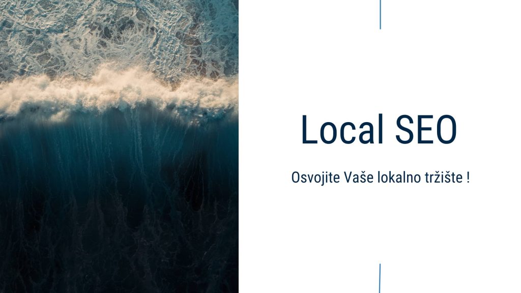 veliki-valovi-na-lijevoj-strani-slike-uz-tekst-na-desnoj-strani-slike-local-seo-osvojite-vase-lokalno-trziste