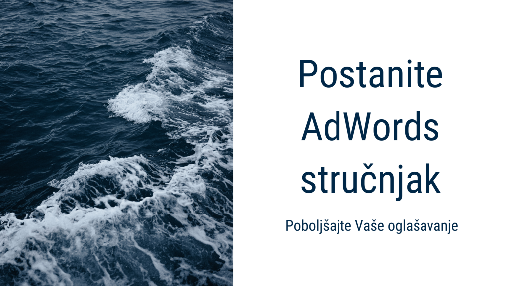 tamnoplavi-valovi-sa-tekstom-na-desnoj-strani-postanite-adwords-strucnjak-poboljsajte-vase-oglasavanje