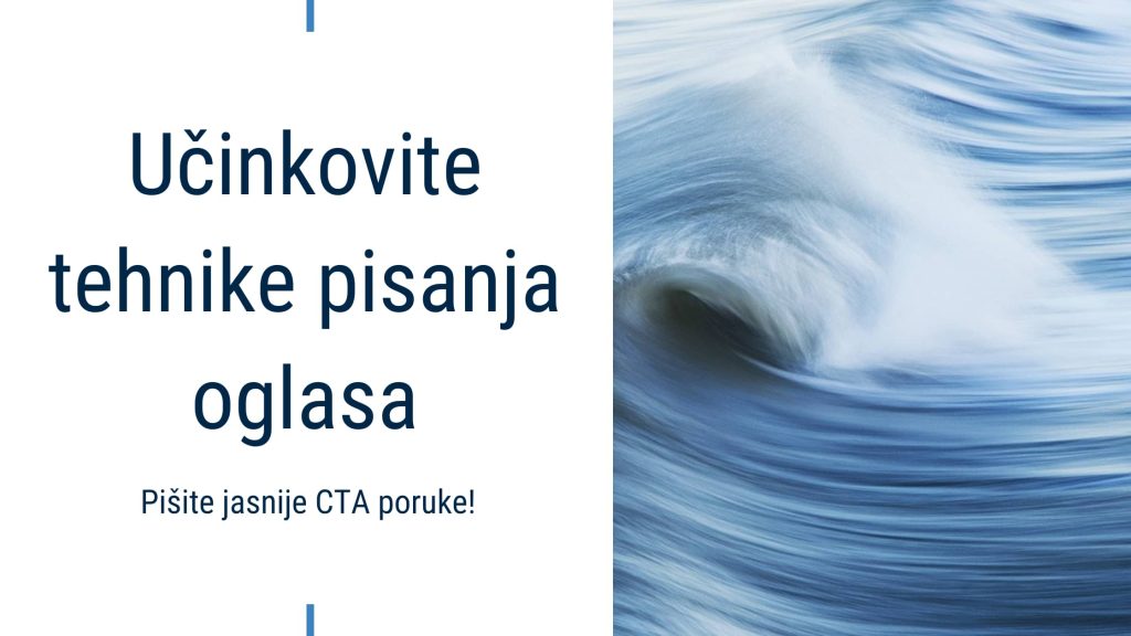 valovi-na-desnoj-strani-slike-sa-tekstom-na-lijevoj-ucinkovite-tehnike-pisanja-oglasa