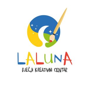 laluna-djecji-kreativni-centar-logo