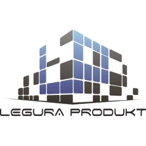 legura-produkt-logo