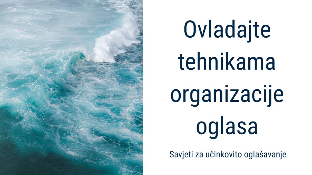 valovi-na-lijevoj-strani-slike-sa-tekstom-ovladajte-tehnikama-organizacije-oglasa