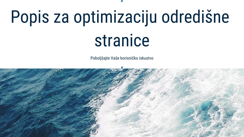 valovi-na-donjoj-strani-slike-sa-tekstom-popis-za-optimizaciju-odredisne-stranice