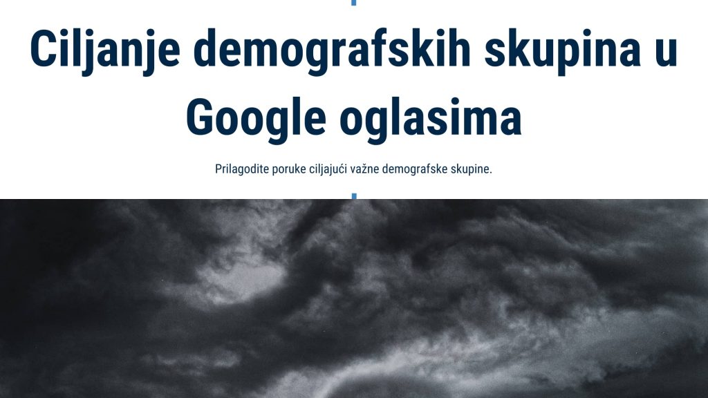 crno-bijeli-valovi-sa-tekstom-ciljanje-demografskih-skupina-u-google-oglasima