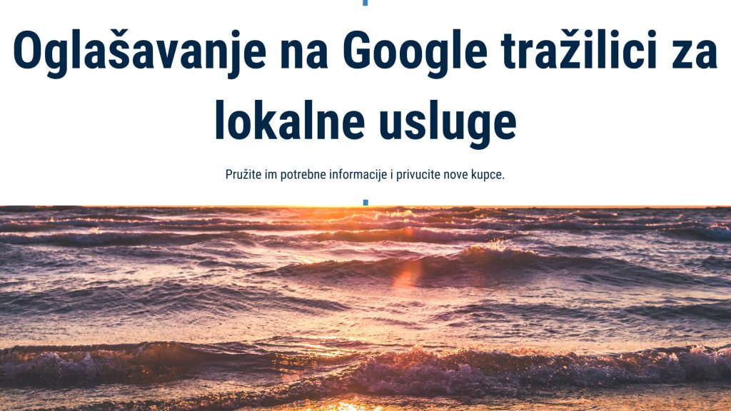 valovi-u-suton-sa-tekstom-oglasavanje-na-google-trazilici-za-lokalne-usluge