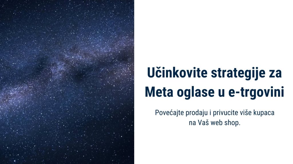 zvjezdano-nebo-sa-tekstom-ucinkovite-strategije-za-meta-oglase-u-e-trgovini